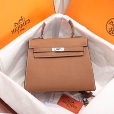 Hermes Kelly Bags